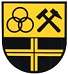 Gliederungswappen