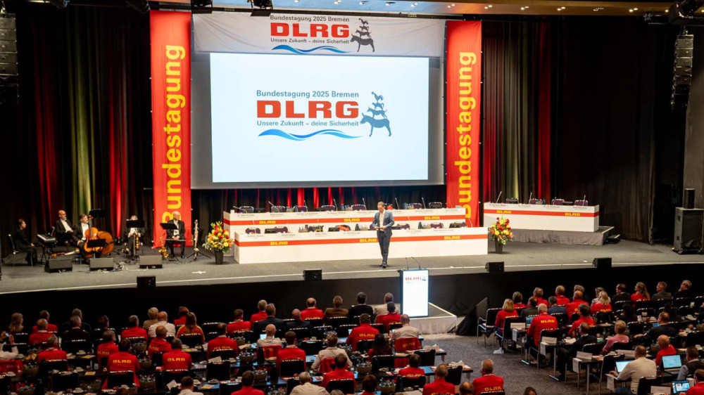 News-Details | DLRG Ortsgruppe Neuhof e.V.
